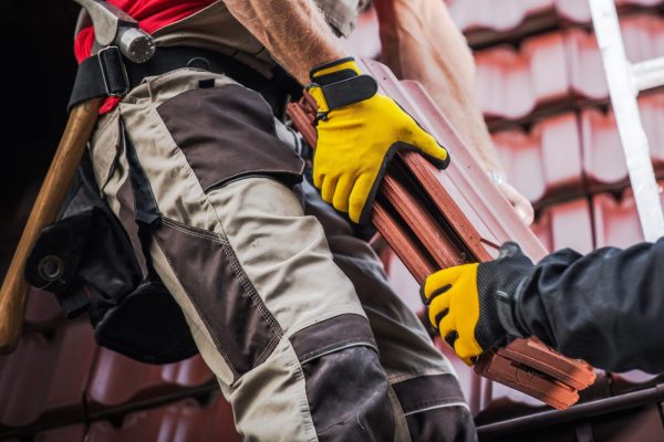 ceramic-roof-tiles-installation.jpg